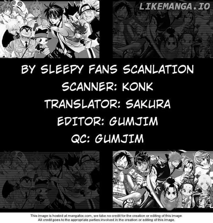 Baku Chapter 20 image 22_optimized